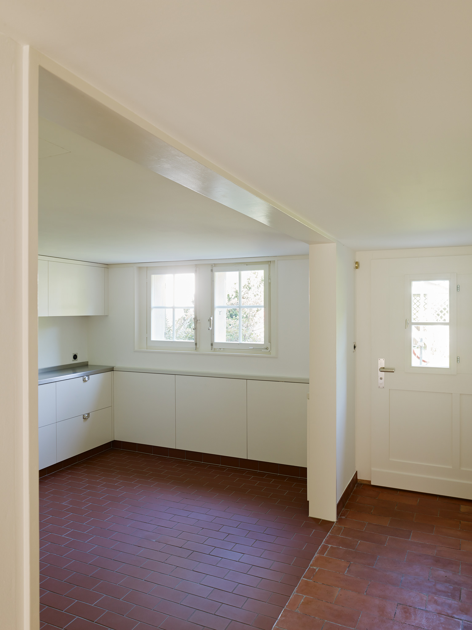 E14509 Alpa 045343 IPAD